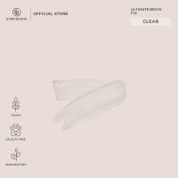 EB Ultimate Brow Fix 3g