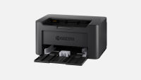 Kyocera PA2000 Monochrome Desktop Laser Printer