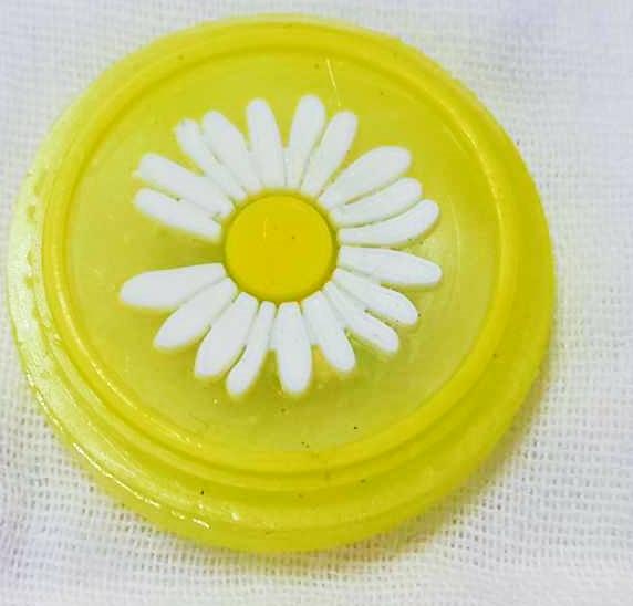 Lightweight Mosquito Repellent Watch For Kids Wearable Mosquito Repeller Bracelet Anti-Dengue