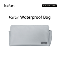 laifen Waterproof Bag | waterproof pouch | travel bag | waterproof bag for hair dryers
