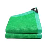 Smart Weather Net Japan Green Weather Net Water Proof Net Shade Outdoor Smart Weather Net Water Proof Sunshade Outdoor Waterproof Fado Multifunction Weather Net Net for Green House Gardening Anti Uv Sunshade Net Outdoor