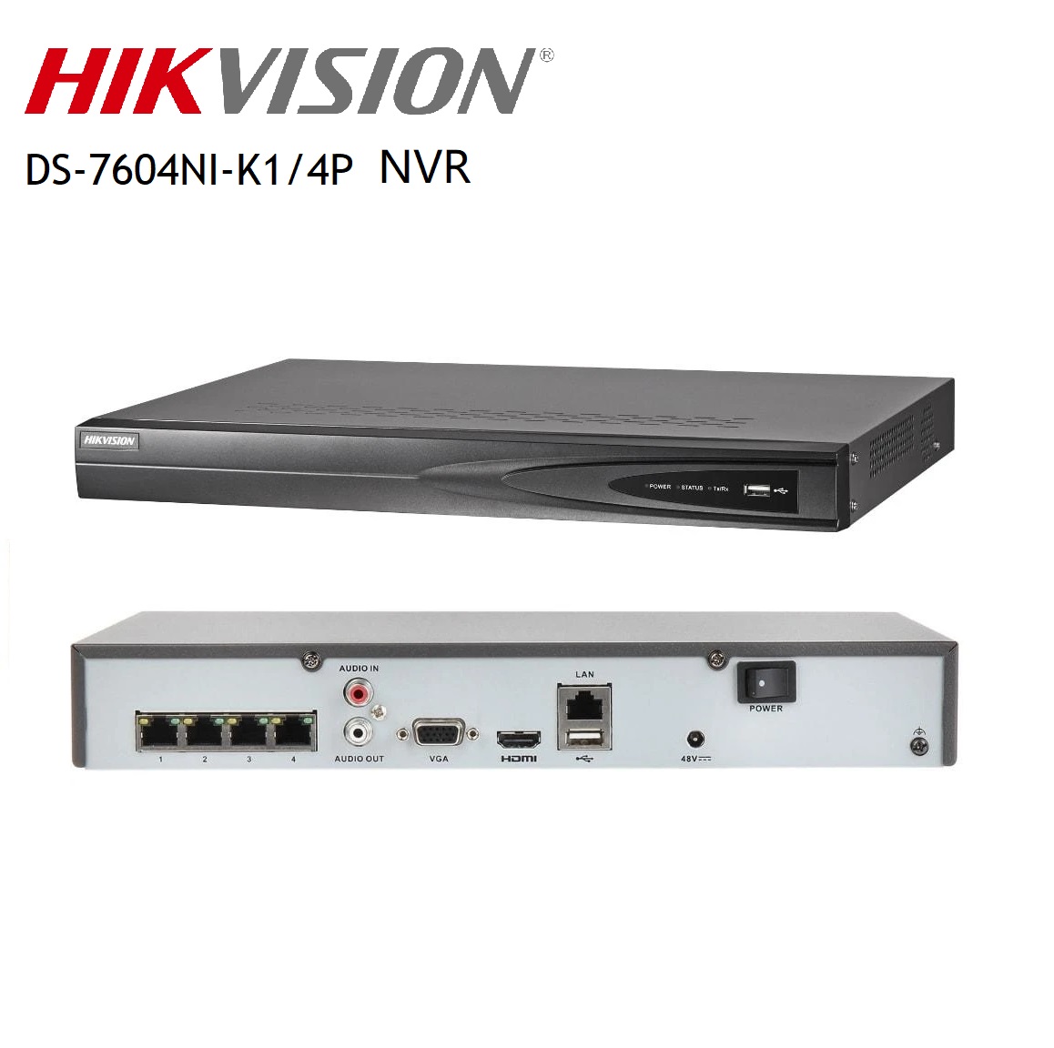 Hikvision ds 7616ni k2. NVR Hikvision DS-7616ni-k4/16p. IP видеорегистратор Fe-nvr8432. Hikvision DS-8616ni-k8, 16-канальный NVR. NVR 80 7r регистратор.