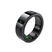 Choetech Rophie Smart AI Ring (Smart Gesture Control) | IR008 | Salim Tact