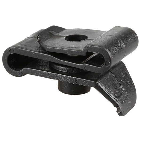 Fender Liner Fastener Rivet Push Clips Retainer for Mazda 323 626 929