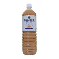 Kirin Afternoon Milk Tea 1.5l