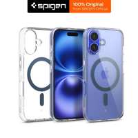 Caseology by Spigen iPhone 16 Series Case Capella Mag