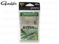 Gamakatsu Senshu Sabiki Gold