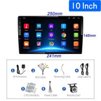 🔥10.10 MEGA SALE🔥 KENWOOD Android Car Player Wireless Apple CarPlay & Android Auto GPS Navigation 4K Touch Screen WiFi Connectivity Netflix | YouTube Compatible 6GB RAM + 64GB Storage Plug and Play  ( 5 Year Warranty )