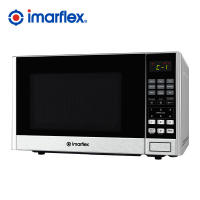 Imarflex 4-in-1 Digital Air Fryer / Convection / Grill / Microwave - 28L MOD-CV28DS