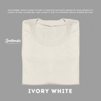 Specteecular Warm Tones Plain Shirt Men Women Cotton T Shirt Tops Tees Casual Comfortable Wear