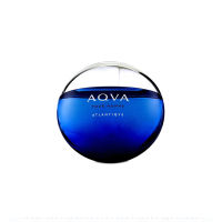 Original 100% Bvlgari Aqva Pour Homme Men Women EDT Perfume Spray 100ml