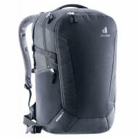 Deuter Gigant 32