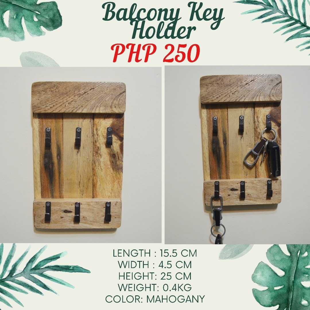 Custom Wood Products review and price