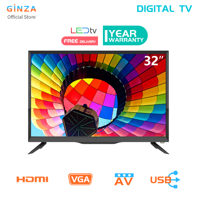 磊 Top 10 Best LED TVs of 2023
