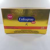 Enfagrow A+ Three 2.4kg