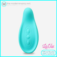LaVie Lactation Massager