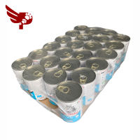 Morando Professional Cat 400g x 24 - sold per case - Canned Cat Wet Food - petpoultryph