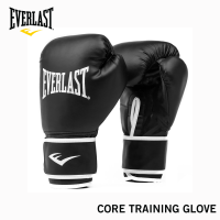 Everlast Core Training Glove