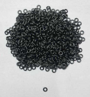 WE Original Replacement for Input/Output Valve O-Rings