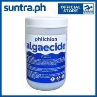 Pool Algaecide for Swimming Pool (1 kilo)