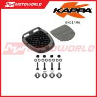 KAPPA MP60N-K MONOLOCK PLATE WITH SCREW SET