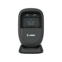 Zebra DS9308 2D Omni Directional Scanner Handsfree