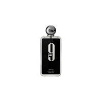 Original Afnan 9am 100ML EDP
