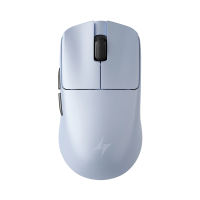ATK Blazing Sky F1 V2 Ultimate Esports Wired/Wireless Gaming Mouse