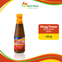 Mang Tomas All Around Sarsa Regular 325 g