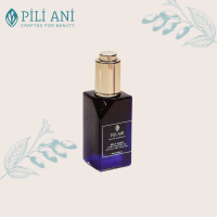 Pili Ani Self-Care Night Recovery Oil