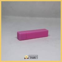 Digistamps 0.6 X 0.6 Customizable Pre-Inked Stamp