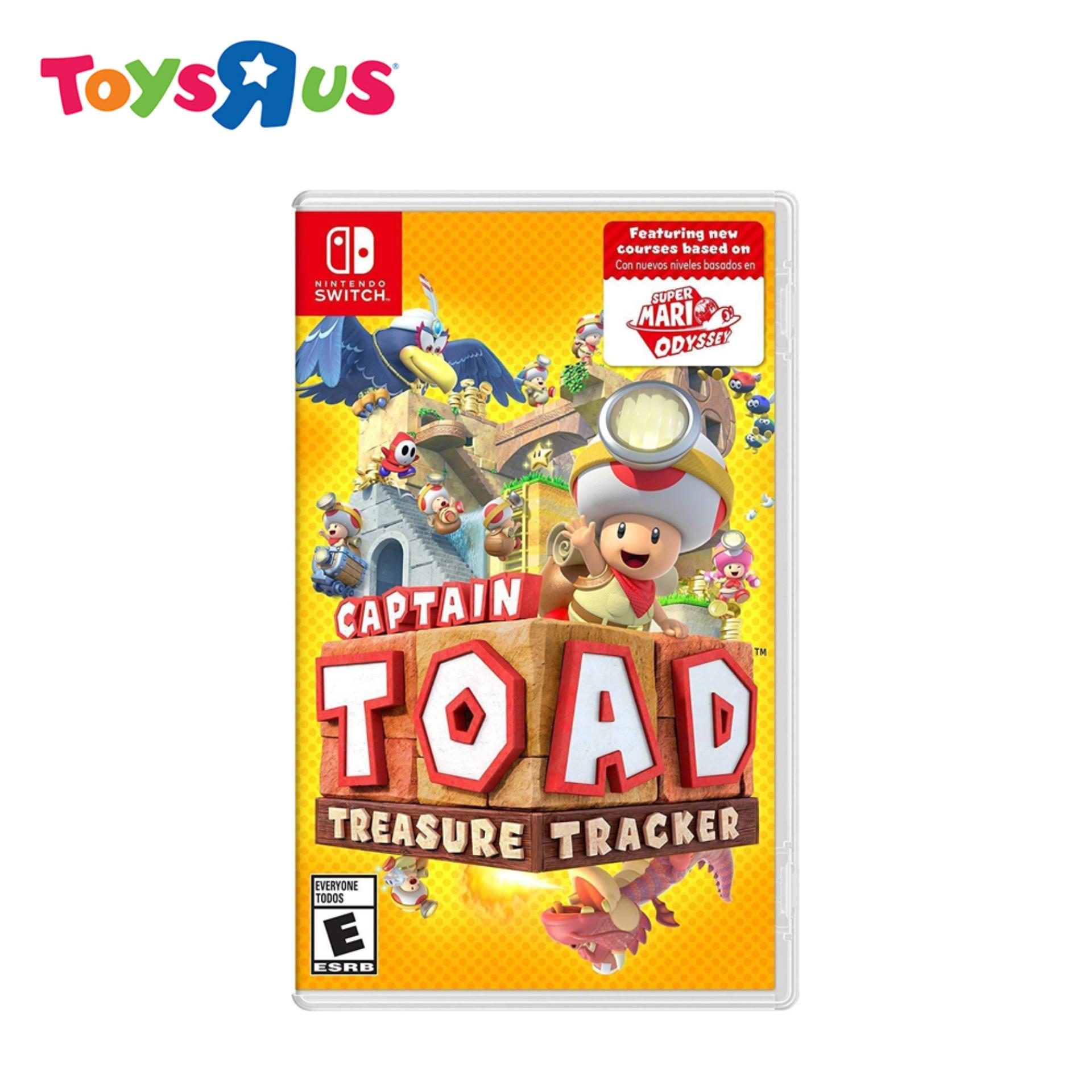 download captain toad treasure tracker switch download captain toad treasure tracker switch