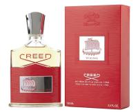 Viking Creed Eau de Parfum For Men 100ml