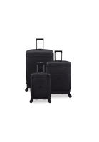 IT LUGGAGE | The Lite Decisive Travel Bag