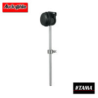 TAMA COBRA BEATER CB90R (RUBBER) DRUM PEDAL BEATER
