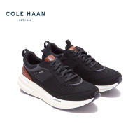 Cole Haan C39640  Mens ØriginalGrand Quadstreak Running Sneaker