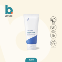 AESTURA Atobarrier 365 Cream 80ml