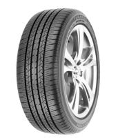 Bridgestone 215/55R17 94V Turanza ER33 Quality Passenger Car Radial Tire