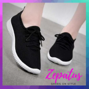 ZEPATUS R40 Women's Sneakers: High Quality, Affordable, Fashionable