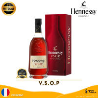 Hennessy VSOP Cognac 700ml