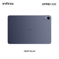 Infinix XPAD 30E 4G LTE + WiFi 8+256 | 120K+ Premium Free Resources | 11″ FHD+ Big Screen Eye Care | AI Tutor on TAP | Assignments & Q&A Assist | (1 Year Local Warranty)