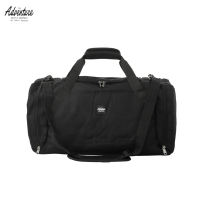 Adventure Travel Weekender Bag Sire