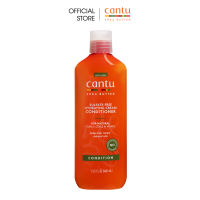 Cantu Sulfate-Free Hydrating Cream Conditioner