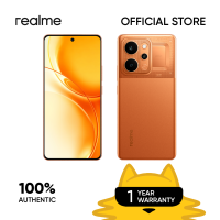 realme P4 Power 5G | 144Hz AMOLED Display | IP69/IP68 Water & Dust Resistant | Military-Grade Shock Resistance | AI Camera