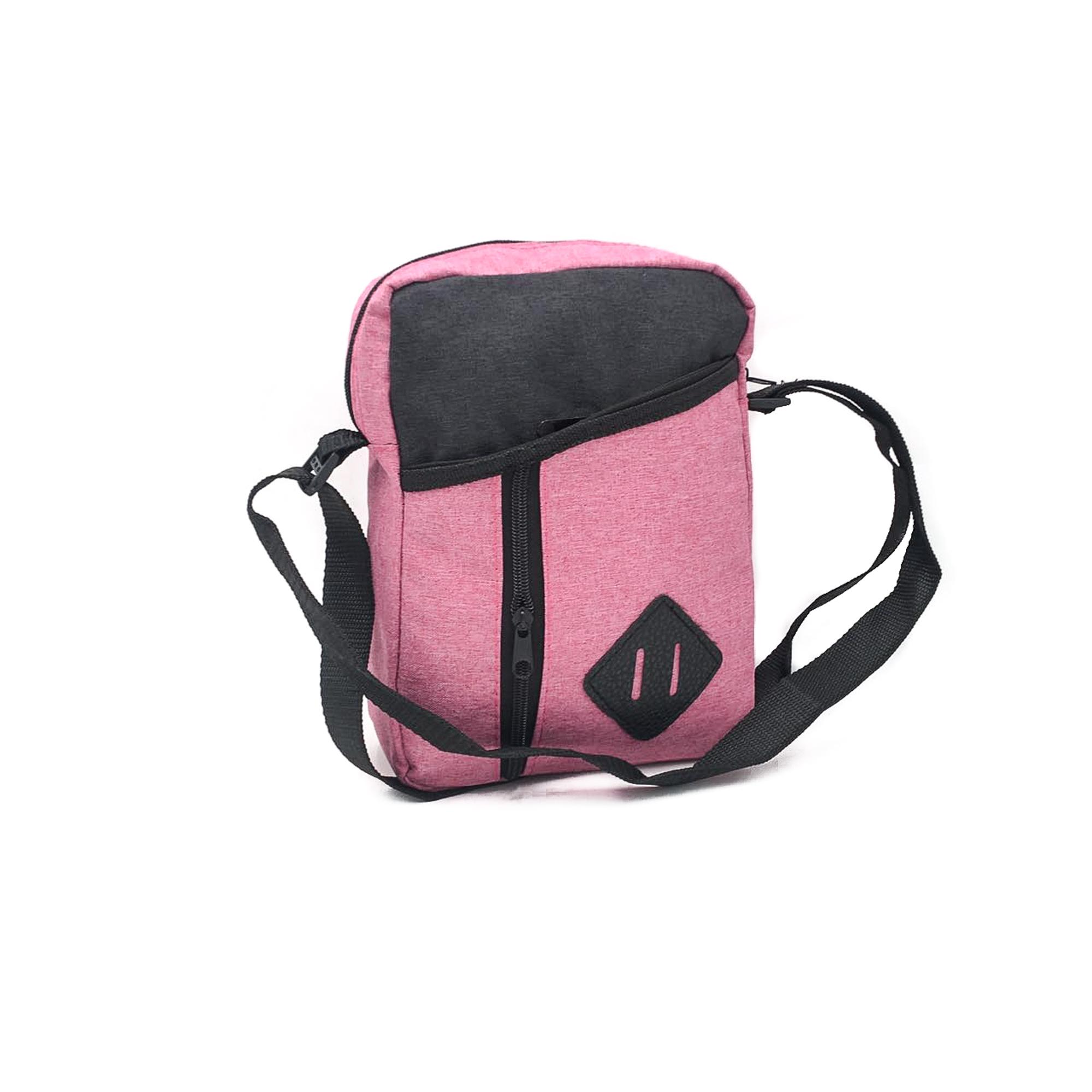 KW Water Proof Sling Bag #9999