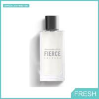 Abercrombie & Fitch Fierce Cologne