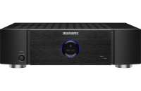 Marantz MM7025 Stereo power amplifier (2 channel amplifier)