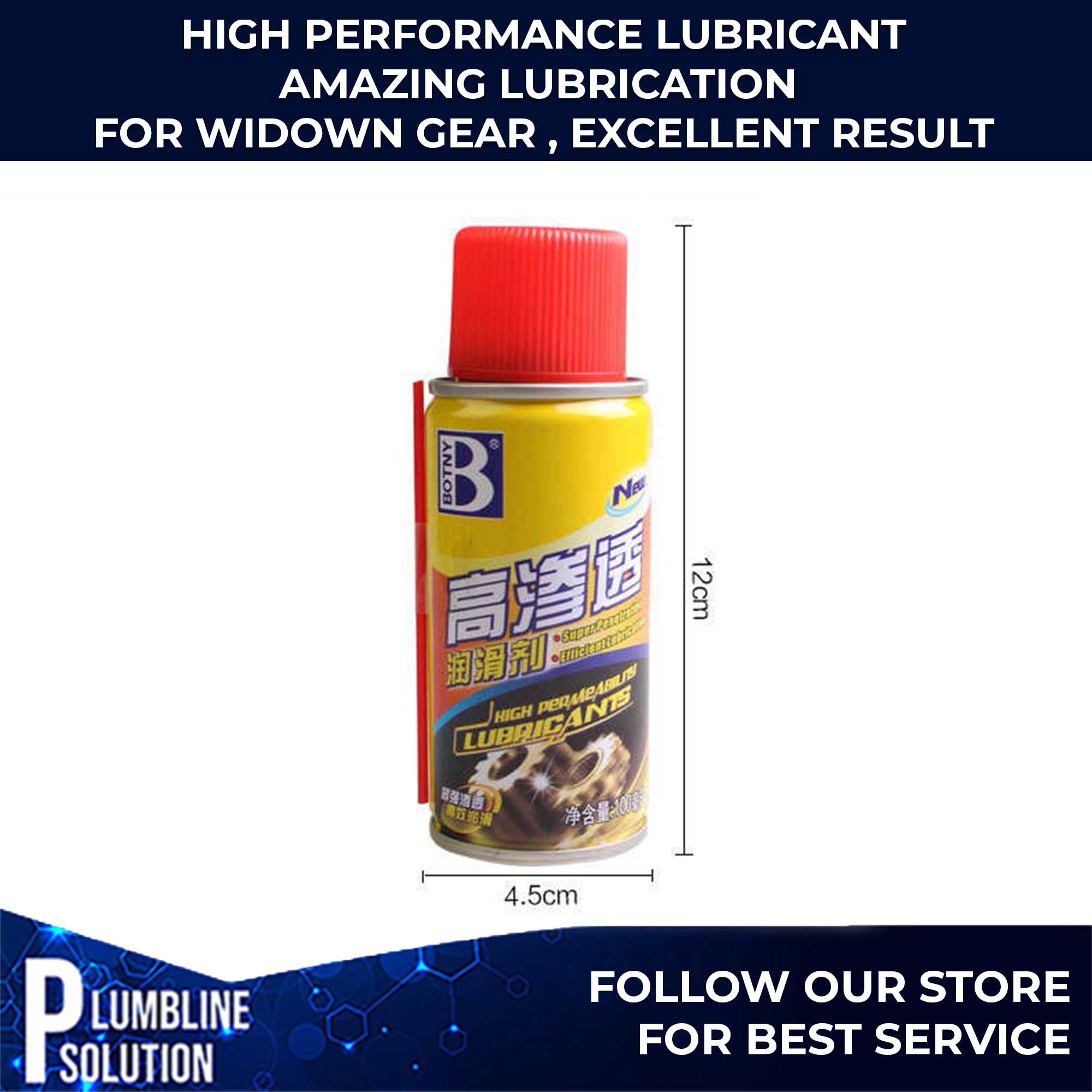 Electric Window Lubricant Car Door Glass Lifting Rubber Sealing Strip