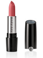 Mary Kay Gel Semi-Matte Lipstick Mauve Moment