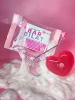 Barbilat Whitening Virginity Soap